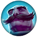 Braum
