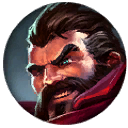 Graves