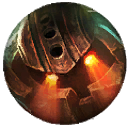 Nautilus