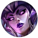Syndra