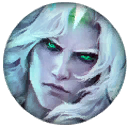 Viego